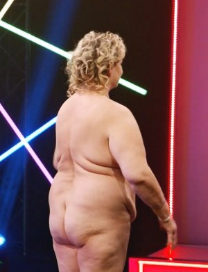 Screenshot_20251120_225944_Video Player.jpg