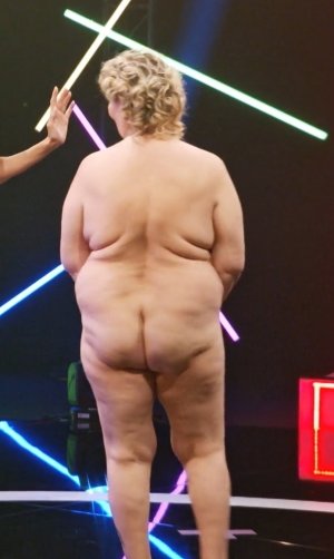 Screenshot_20251120_230014_Video Player.jpg