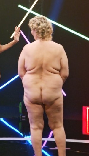 Screenshot_20251120_230031_Video Player.jpg