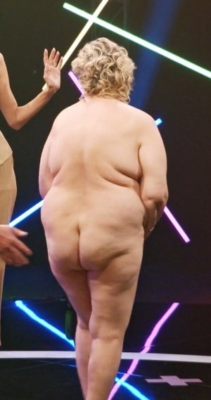 Screenshot_20251120_230046_Video Player.jpg