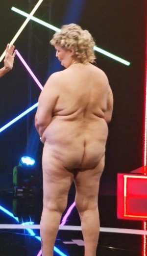 Screenshot_20251120_230115_Video Player.jpg