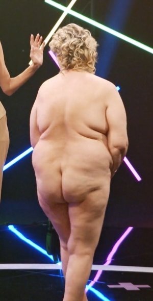 Screenshot_20251120_230130_Video Player.jpg