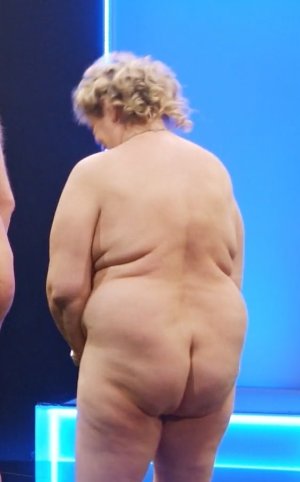 Screenshot_20251120_230344_Video Player.jpg