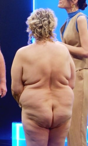 Screenshot_20251120_230400_Video Player.jpg