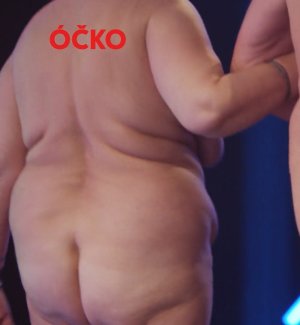 Screenshot_20251120_230714_Video Player.jpg