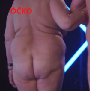 Screenshot_20251120_230729_Video Player.jpg