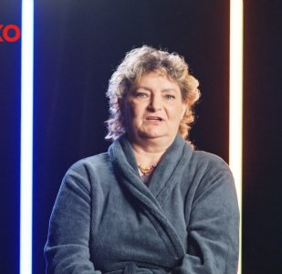 Screenshot_20251120_230918_Video Player.jpg