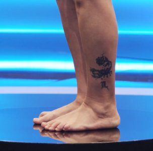 Screenshot_20251120_230930_Video Player.jpg