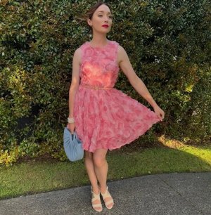 Antonia Prebble - pink dress 2.jpg