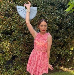 Antonia Prebble - pink dress 3.jpg