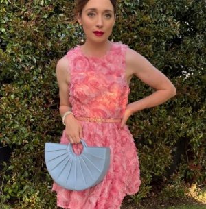 Antonia Prebble - pink dress 4.jpg