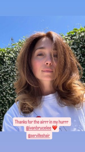 Antonia Prebble - white shirt.jpg