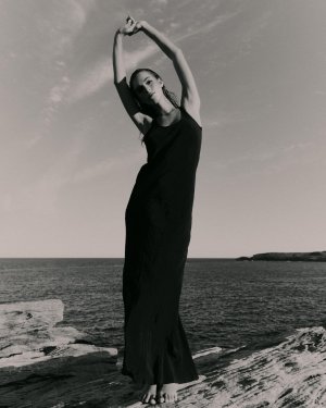 photo_2025-11-19_13-37-20 (4).jpg