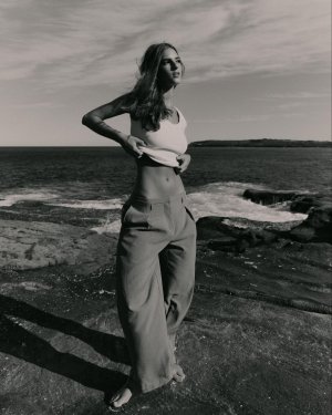 photo_2025-11-19_13-37-20 (3).jpg