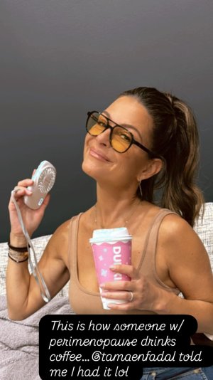 mariamenounos_584307037_18546686974007265_3276298382437332301_n (1).jpg