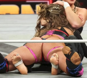 Screenshot 2025-11-21 164539.png