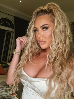 aisleyne1__2025-11-19T213104.000Z_2.jpg