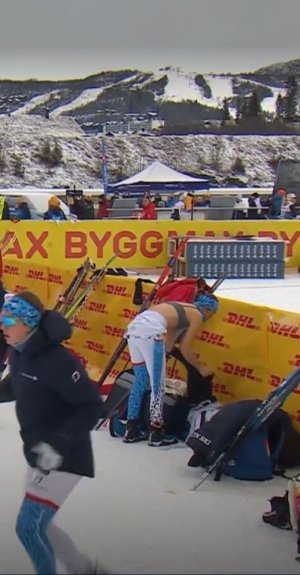 Schránka _11-22-2025_02a.jpg