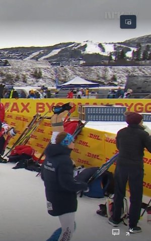 Schránka _11-22-2025_01a.jpg