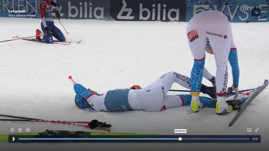 Schránka _11-22-2025_06.jpg