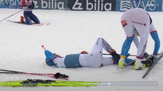 Schránka _11-22-2025_07.jpg