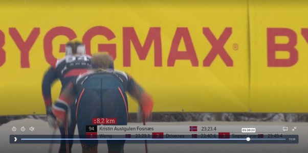 Schránka _11-22-2025_09.jpg