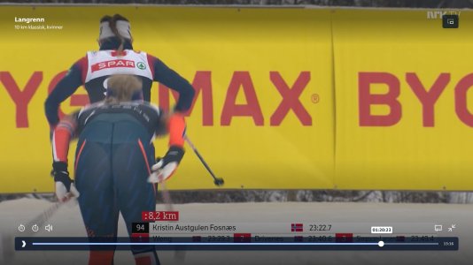 Schránka _11-22-2025_08.jpg