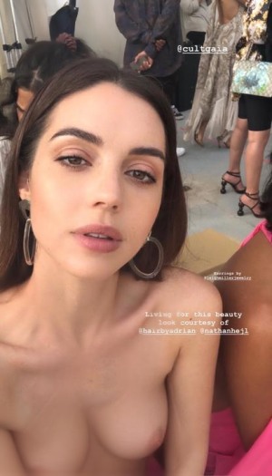 l1dfrvn9tg891 fake.png