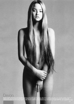 devon_aoki_model_31.jpg