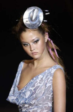 devon_aoki_runway_5.jpg