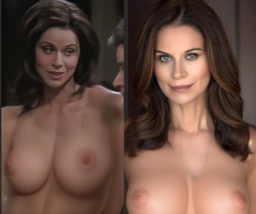 475593877_122215856654059490_8699798877287707020_n fake.png