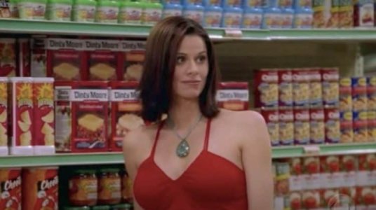 Bini-Taylor-750x420 Two and a Half Men Pilot ep.jpg