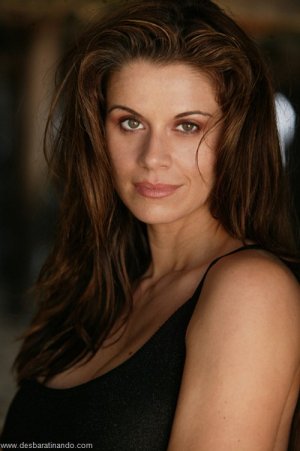 Jennifer Taylor (8)[3].jpg