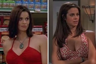 Two and A Half Men s01ep1 and s02e011.jpg