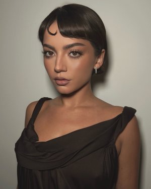 Isabela Merced - 1.jpg