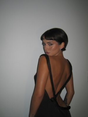 Isabela Merced - 4.jpg