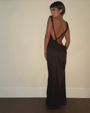 Isabela Merced - 5.jpg