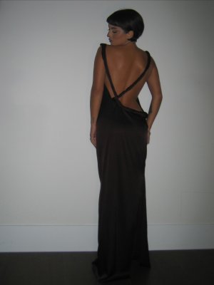 Isabela Merced - 6.jpg