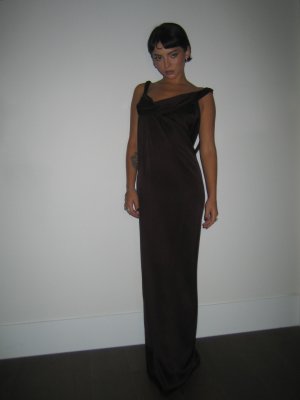 Isabela Merced - 7.jpg