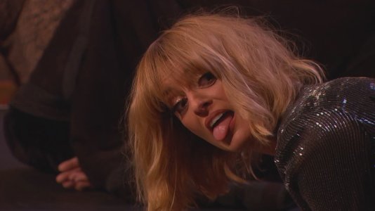 Taskmaster - s12e01 - An Imbalance in the Poppability.mkv_20251123_105247.934.jpg