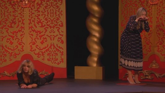 Taskmaster - s12e01 - An Imbalance in the Poppability.mkv_20251123_105305.030.jpg