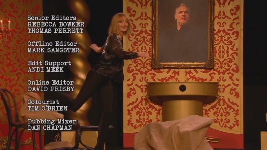 Taskmaster - s12e01 - An Imbalance in the Poppability.mkv_20251123_105755.310.jpg