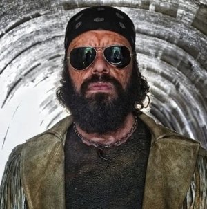 BorisYoung.jpg BorisYoung.jpg