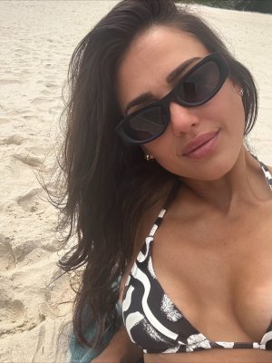 Jessica Alba - ja__2_.jpg