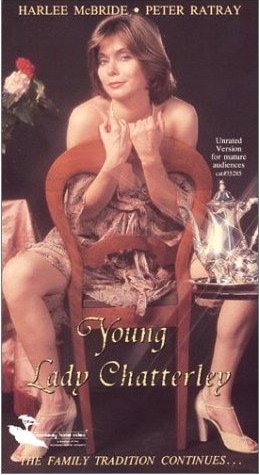 Harlee McBride (7).jpg