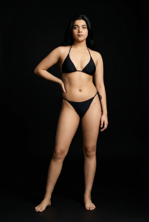 Iman Vellani Magazine Portrait.png