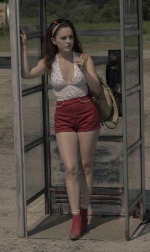 Madison Davenport (2).jpg