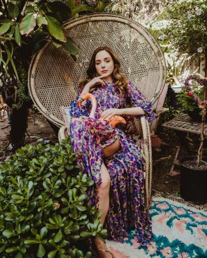 Madison Davenport (6).jpg