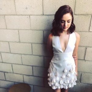 Madison Davenport (8).jpg