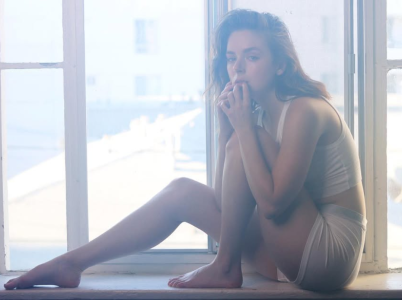 Madison Davenport.png